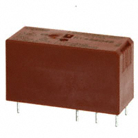 RT424048
