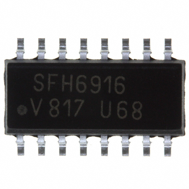 SFH6916
