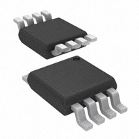 SN761663DGKG4