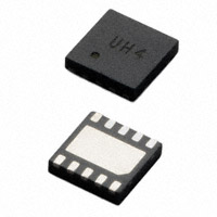 SP4062-04UTG