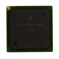 SPC5200CVR400B