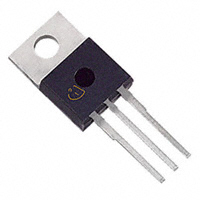 SPP20N60C3