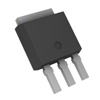 SPU07N60C3