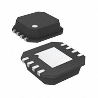 SSM2305CPZ-R2