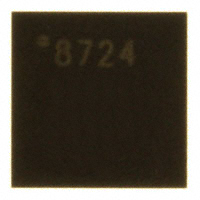 SX8724E082TRT