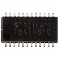 TB6548FG