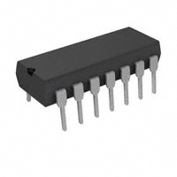 TC520ACPD