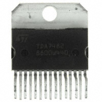TDA7482