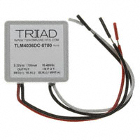 TLM4036DC-0700