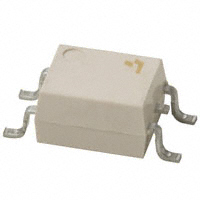 TLP160G