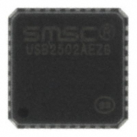 USB2502-AEZG