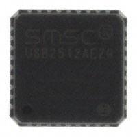 USB2512-AEZG