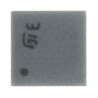 USBULC6-2F3