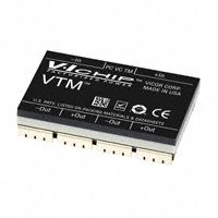 VTM48EH015M050A00