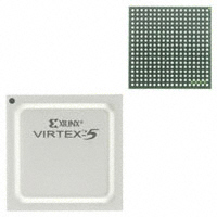 XCR3384XL-10FG324C