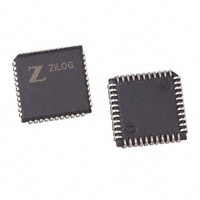 Z0292212VSCR3910