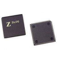 Z16C3010VSC