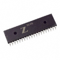 Z84C4210PEC