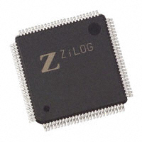 Z8601720ASC