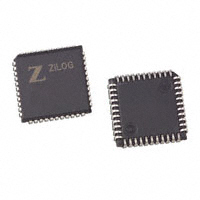 Z8F1621VN020SC