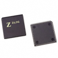 Z8F3202VS020EC