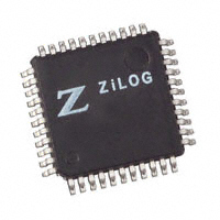 Z8F4801AN020EC