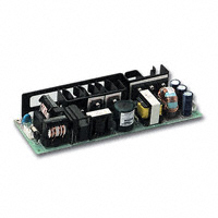 ZWS50-12