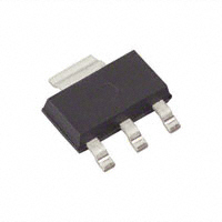 ZXMP6A17GTA